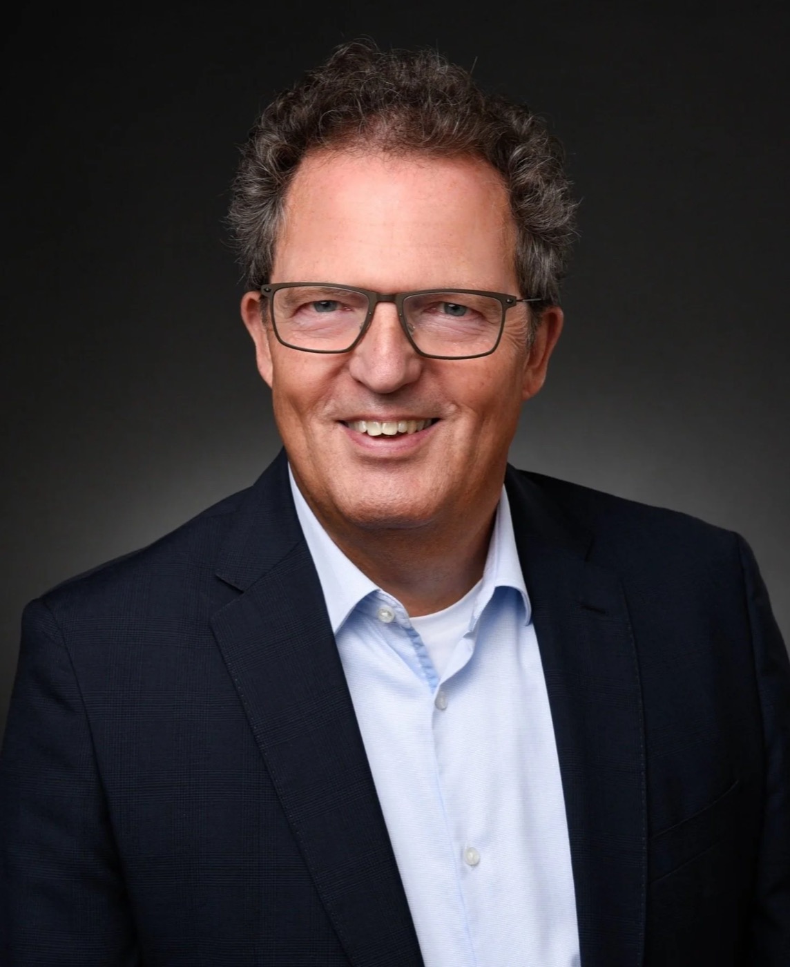 Claus Hemker